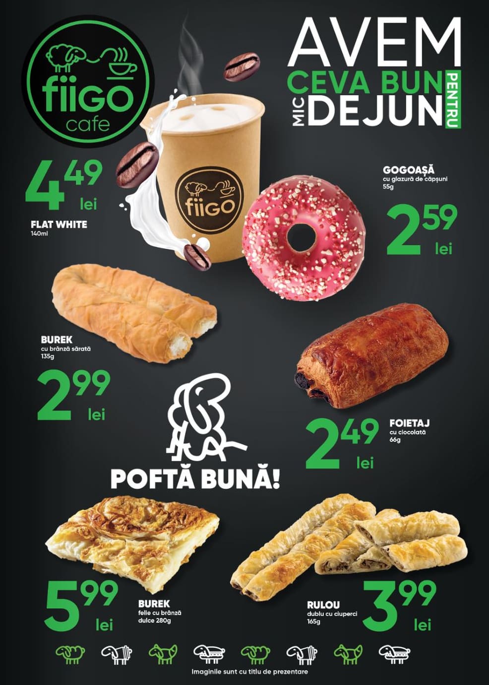 catalog Profi